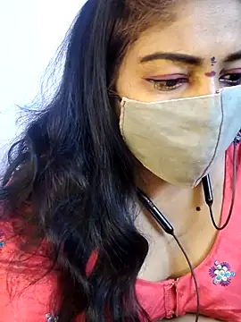 RomeoJuliet345 online show from March 2026 05:40:02 PM