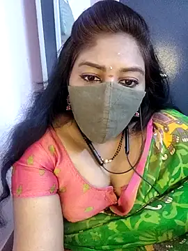 RomeoJuliet345 online show from April 2026 04:13:02 PM