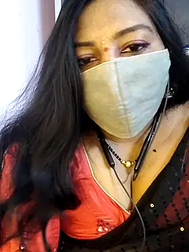 RomeoJuliet345 online show from March 2026 11:39:02 AM