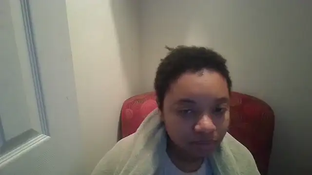 Makemymoney27 online show from December 2024 01:29:02 AM