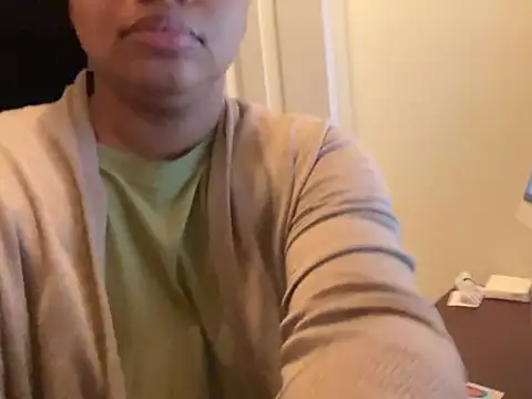 Makemymoney27 online show from January 2025 01:58:01 AM