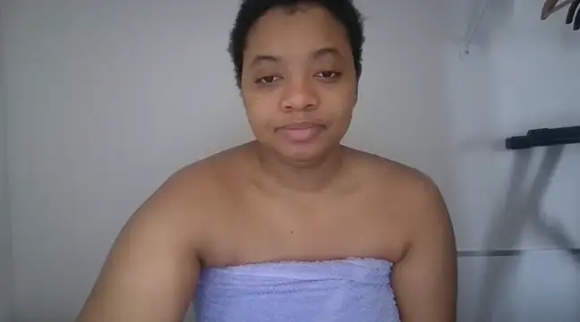 Makemymoney27 online show from December 2024 05:04:02 PM