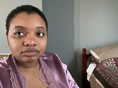 Makemymoney27 online show from March 2025 09:15:02 PM