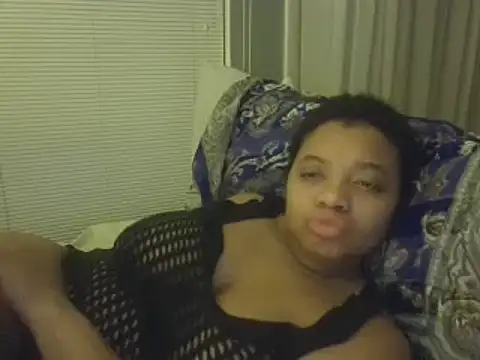 Makemymoney27 online show from December 2024 05:22:02 AM