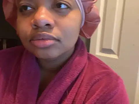 Makemymoney27 online show from January 2025 06:24:01 AM