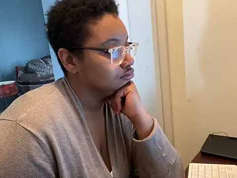 Makemymoney27 online show from February 2025 05:50:02 PM