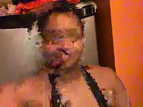 Makemymoney27 online show from February 2025 06:10:02 AM