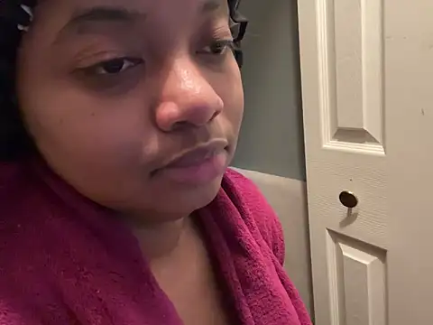 Makemymoney27 online show from February 2025 05:15:02 AM