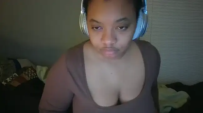 Makemymoney27 online show from December 2024 06:10:02 AM