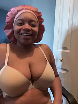 Makemymoney27 online show from January 2025 06:49:01 PM