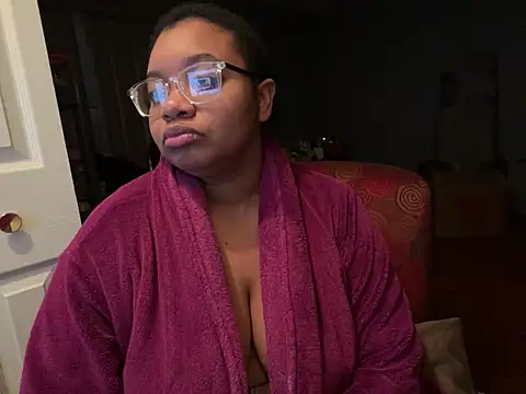 Makemymoney27 online show from March 2025 04:56:01 AM