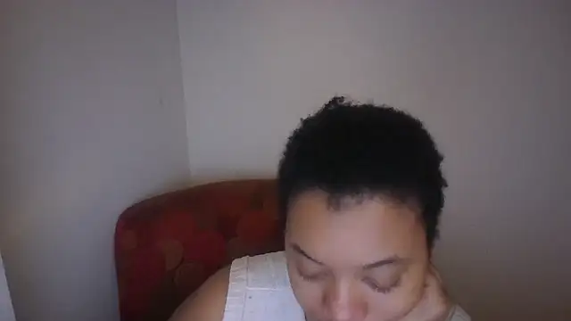 Makemymoney27 online show from December 2024 03:25:02 AM