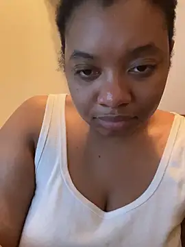 Makemymoney27 online show from December 2024 02:17:02 AM