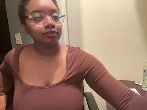 Makemymoney27 online show from February 2025 04:55:01 AM