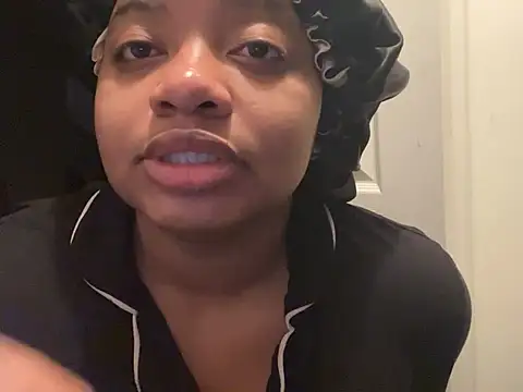 Makemymoney27 online show from February 2025 06:54:01 AM