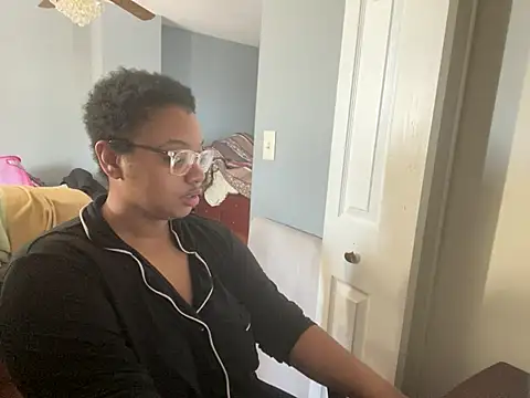 Makemymoney27 online show from February 2025 03:41:02 PM