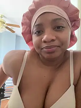 Makemymoney27 online show from January 2025 04:57:01 PM