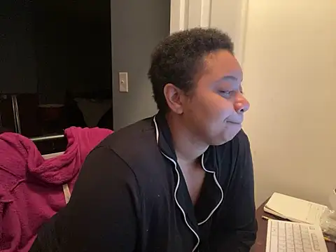 Makemymoney27 online show from February 2025 08:21:01 AM