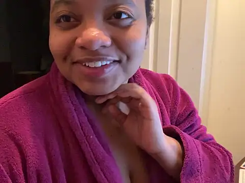 Makemymoney27 online show from January 2025 11:10:02 AM