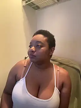 Makemymoney27 online show from December 2024 02:46:02 AM