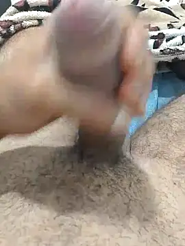 Leleko1997 online show from October 2025 04:50:01 PM