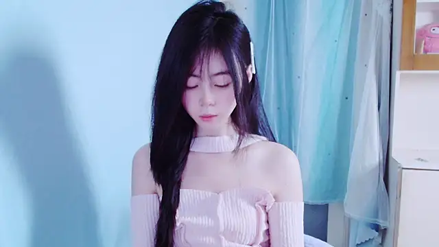 xiyao1314 online show from October 2025 01:26:02 AM