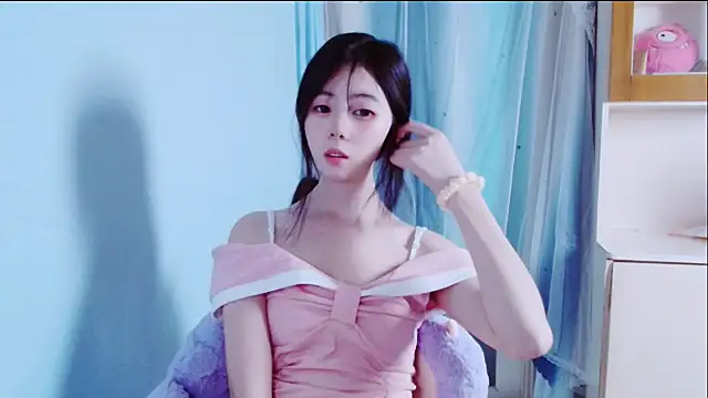 xiyao1314 online show from November 2025 06:19:01 AM