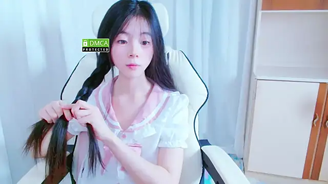 xiyao1314 online show from September 2025 01:22:02 AM