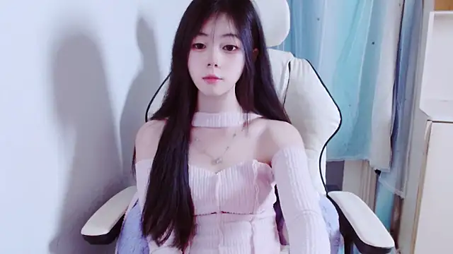 xiyao1314 online show from November 2025 06:17:02 AM