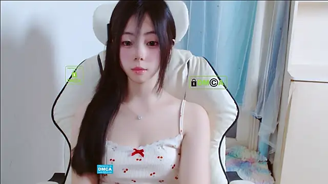 xiyao1314 online show from February 2026 04:46:01 AM