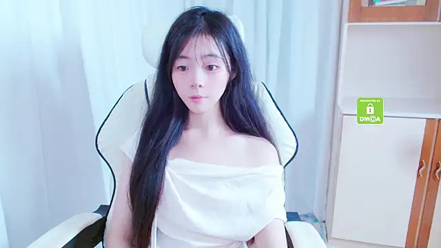 xiyao1314 online show from September 2025 02:07:02 AM