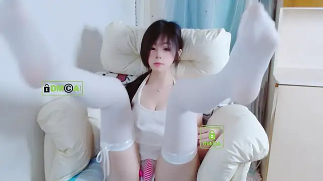 xiyao1314 online show from April 2026 02:29:01 AM