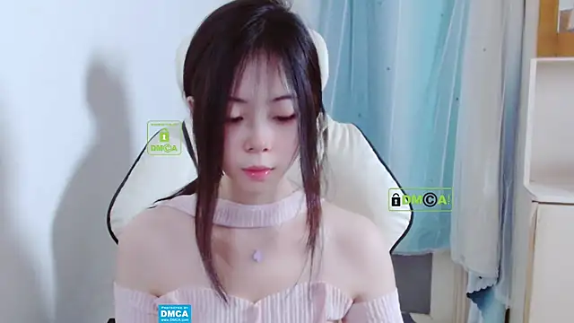 xiyao1314 online show from December 2025 12:44:02 AM