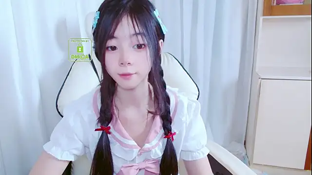 xiyao1314 online show from October 2025 01:36:01 AM