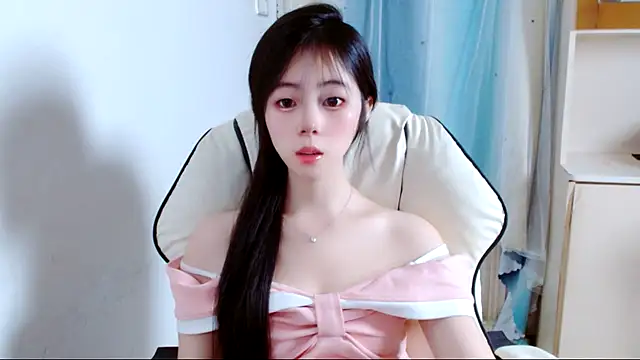 xiyao1314 online show from November 2025 12:36:02 AM