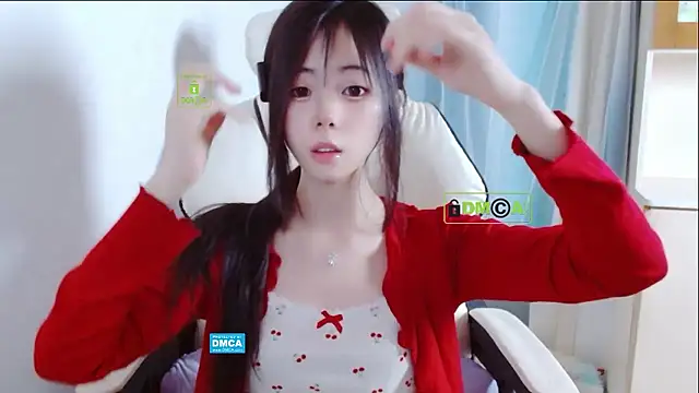 xiyao1314 online show from January 2026 02:18:02 AM