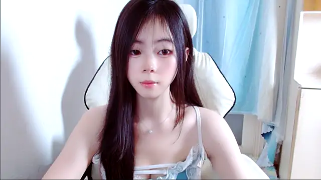 xiyao1314 online show from November 2025 06:18:01 AM