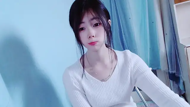 xiyao1314 online show from November 2025 01:33:01 AM