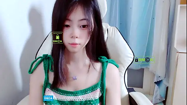 xiyao1314 online show from November 2025 02:34:01 AM