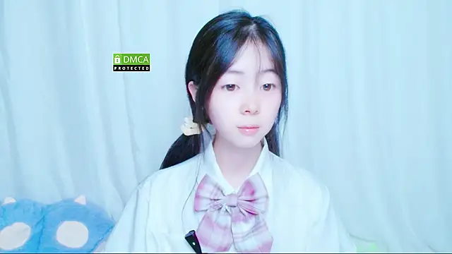 xiyao1314 online show from September 2025 02:04:01 PM