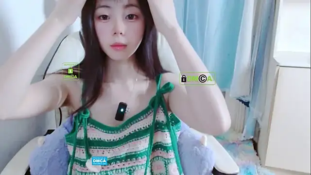 xiyao1314 online show from February 2026 02:45:02 AM