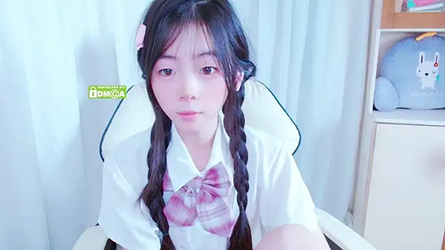 xiyao1314 online show from September 2025 01:32:02 AM