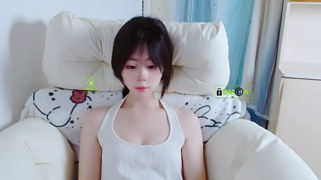 xiyao1314 online show from March 2026 01:51:02 AM