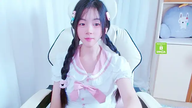 xiyao1314 online show from September 2025 02:15:01 AM