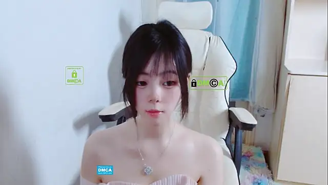 xiyao1314 online show from March 2026 01:35:01 AM