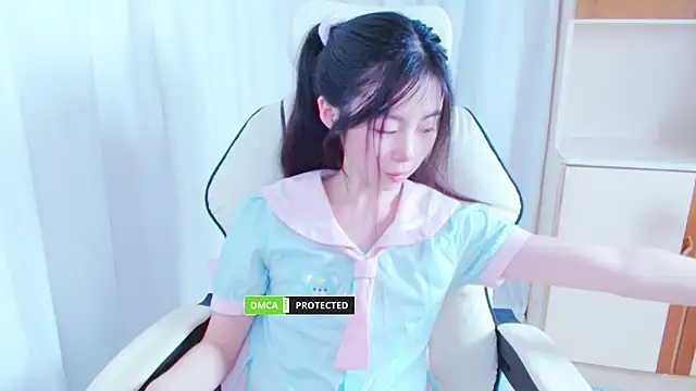 xiyao1314 online show from September 2025 06:07:02 AM