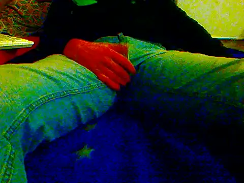 Snapshot of Adi1985gda chatting on December 2025 04:31:01 PM Adi1985gda online show from December 2025 04:31:01 PM