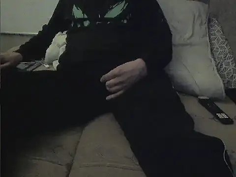 Snapshot of Adi1985gda chatting on November 2025 11:47:02 AM Adi1985gda online show from November 2025 11:47:02 AM