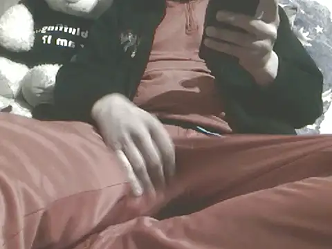 Snapshot of Adi1985gda chatting on February 2026 09:26:01 PM Adi1985gda online show from February 2026 09:26:01 PM