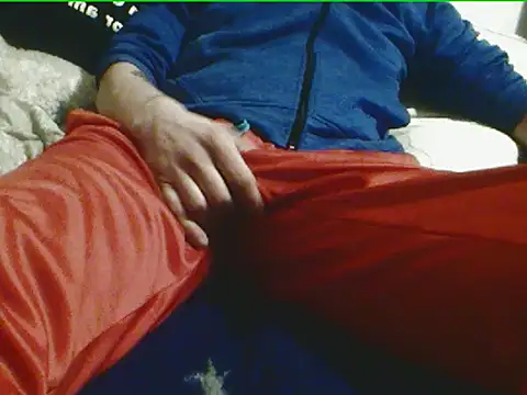 Snapshot of Adi1985gda chatting on March 2026 01:08:02 PM Adi1985gda online show from March 2026 01:08:02 PM